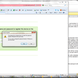 View album View album