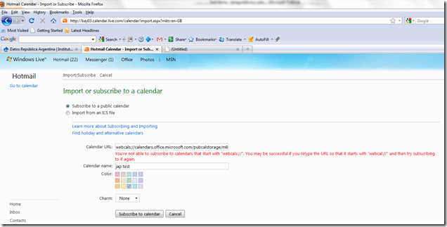 exchange-outlook-calendar-public-folder-office-live@edu-subscribe-webcals