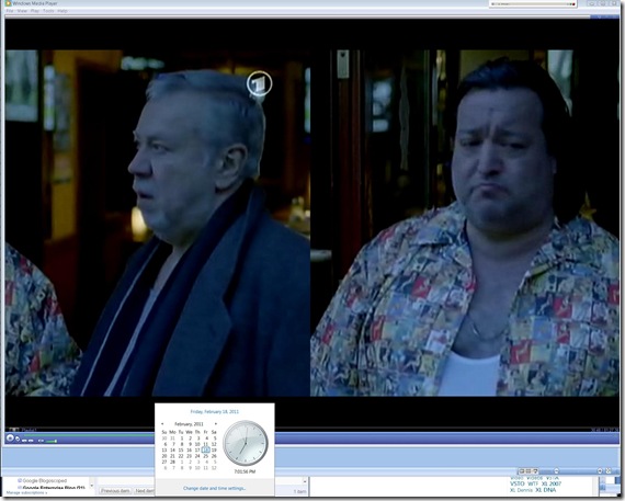 nvidia-split-screen-mirroring-bug