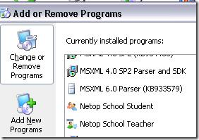 Classroom management system: Netop School Software Install ...