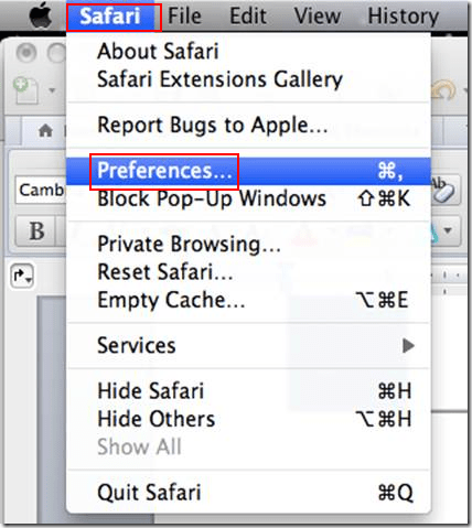 charinput-japanese-outlook-owa-2003-utf8-sender1 charinput-japanese-outlook-owa-2003-utf8-sender1