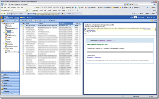googleapps-sharing-email