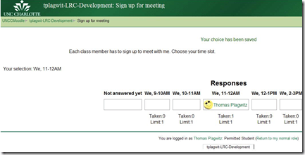 moodle-signup-result2
