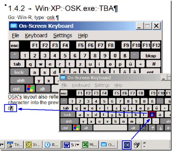 osk_inserting_umlaut