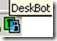 deskbot-notification-area-icon