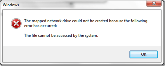 skydrive-mapping-wireless-error1