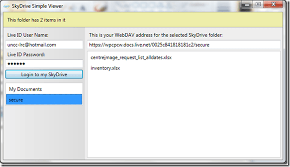 skydrivesimpleviewer-url_thumb[1]