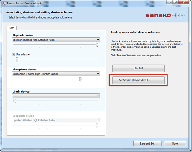 student-sound-wizard-set-sanako-headset-defaults