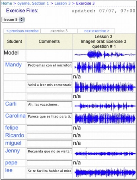 web-audio-lab-grading-interface2