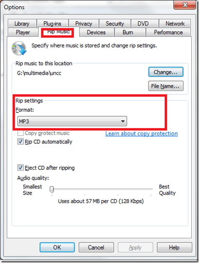 wmplayer-options-rip-music