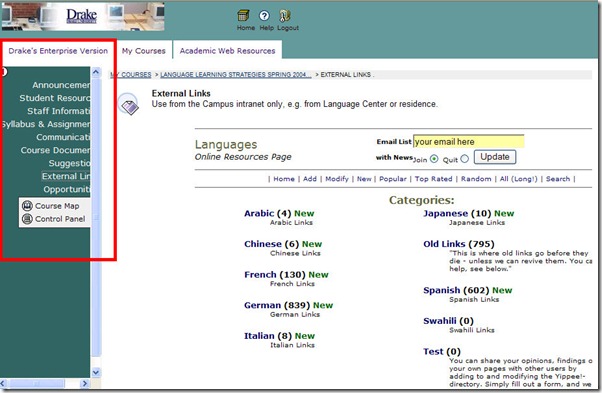 cc-blackboard-yippee-links-drake_4