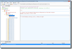 expression-project-xml-notepad