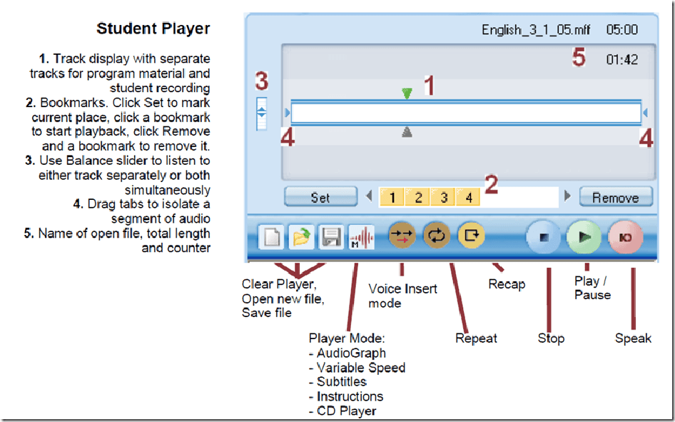 sanako-student-basics2