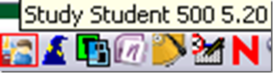 sanako-student-notification-bar-icon