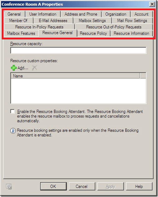 exchange-conference-room-settings