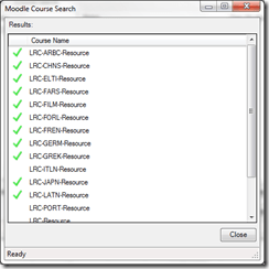 office-moodle-courses-search-resource-loading