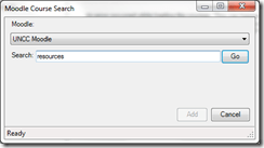 office-moodle-courses-search
