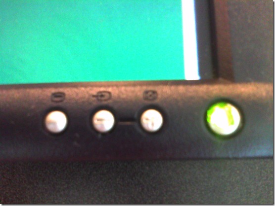 presenter-monitor-buttons