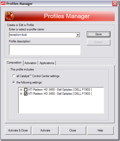 reception-screens-hotkeys-profile