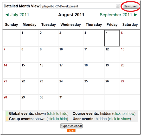 calendar-view calendar-view