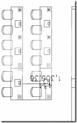 coed434-left-front2-counterclockwise (623x1000)