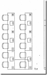 coed434-right-front2-counterclockwise (627x1000)