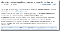 excel-web-app-gotcha-public-folder3