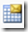 meeting-request-icon-calendar-email