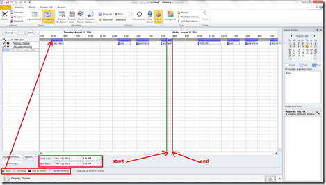 meeting-scheduling-assistant-legend-start-end