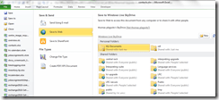office2010-file-save&save-to-web-windows-live-skydrive