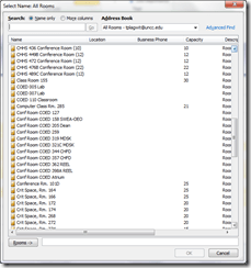 outlook-gal-room-list