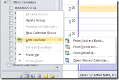 outlook-mycalendars-shared-calendars-open