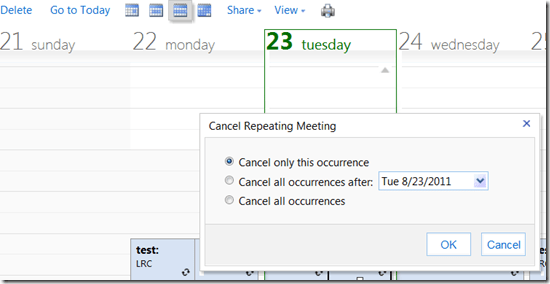 owa-cancel-calendar-meeting-delete-series