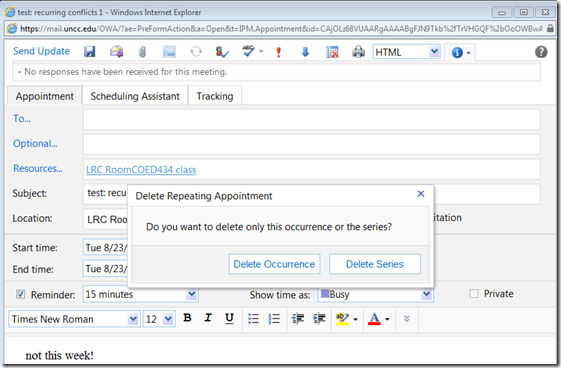 owa-cancel-calendar-meeting-occurance-open-ribbon-cancel-dialog