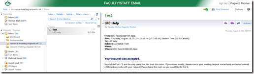 owa-meeting-request-delegateforward-bug-no-meeting-time