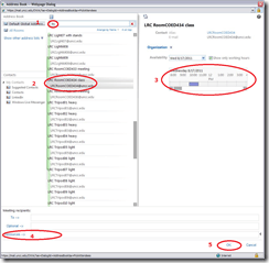 owa-meeting-request-scheduling-assistant-address-book-search-global-marked2