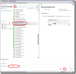 owa-meeting-request-scheduling-assistant-address-book-search-global-marked