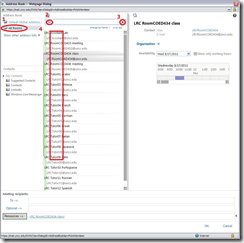 owa-meeting-request-scheduling-assistant-addrress-book-search-roomsl