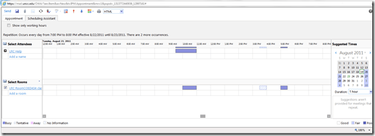owa-meeting-request-scheduling-assistant-recurring-no-start-end-lines