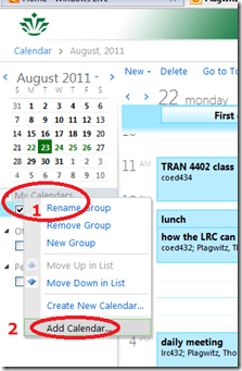 owa-mycalendars-add1