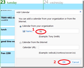 owa-mycalendars-add2