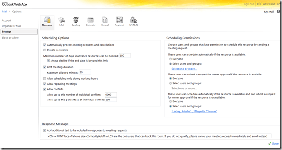 owa-open-other-mailbox-resource-mailbox-options-scheduling owa-open-other-mailbox-resource-mailbox-options-scheduling