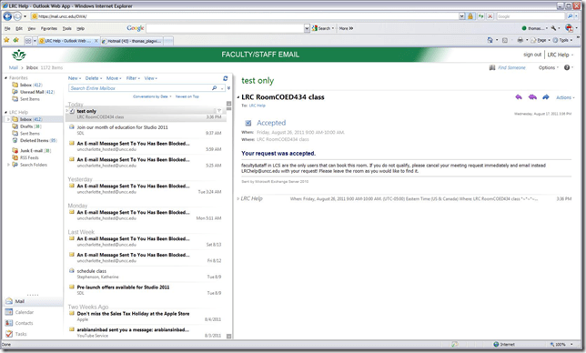 room434-autoresponse-working