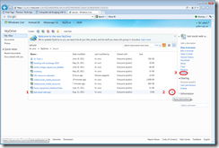skydrive-delete-file