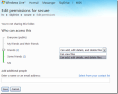 skydrive-setting-folder-permissions