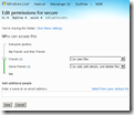 skydrive-permissions-folder-secure-some-friends