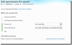uncc-lrc-secure-permissions