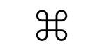 apple-command-symbol