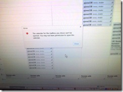 calendar-add-error-student