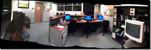 coed433-CIMG0016 (2) Stitch